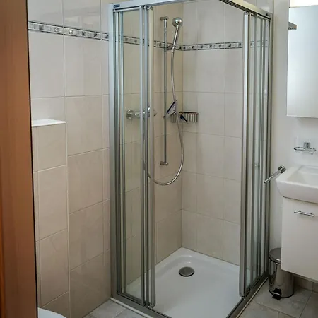 Davinci By Interhome