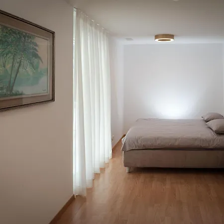 Davinci-2 By Interhome Daire