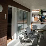 Davinci-2 By Interhome Apartamento