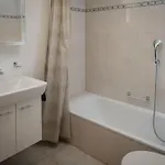 Davinci-2 By Interhome Apartamento *