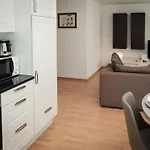 Apartamento Davinci-2 By Interhome