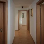 Davinci-2 By Interhome Apartamento Täsch